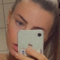 bunnybooplus Nackt