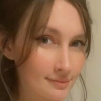 bunnycat232 Nackt
