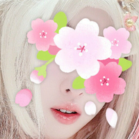bunnygirl_mina Nackt