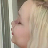 bunnygirl2x Nackt