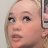 bunnygorll Nackt