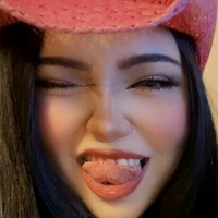 Bunnyjingg Nackt