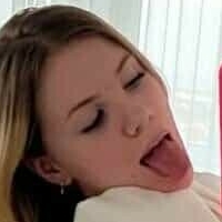 BunnyKat Nackt