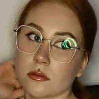 bunnylustfulfree Nackt