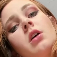 Bunnymonrow Nackt