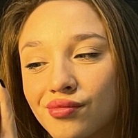 bunnymoonx Nackt
