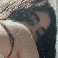 Bunnysitaof Nackt