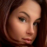 Bunnythewriter Nackt