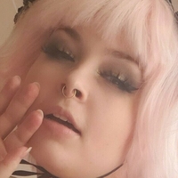 bunnyymilkk Nackt
