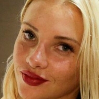 burdecki Nackt