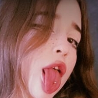 Burnalda Nackt
