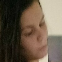 busty.ally Nackt