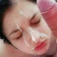 busty_diamond Nackt