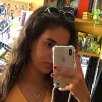 Busty_Love Nackt
