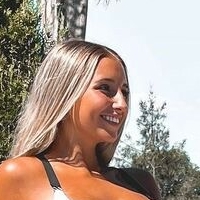 BustyAna Nackt