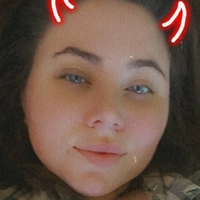 bustybabe69 Nackt