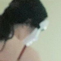 bustybigbooty Nackt