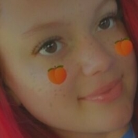 bustybigbootyjudy Nackt
