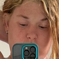 bustybims Nackt