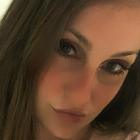 bustyblondebabe21 Nackt