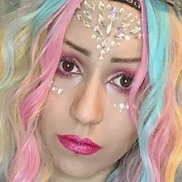 bustybunnybabe Nackt