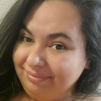 bustychick26 Nackt