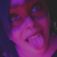 bustycosplayerfree Nackt