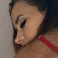 bustylottie Nackt