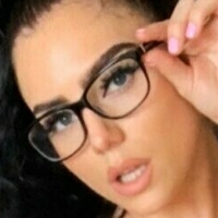 bustymaddison Nackt