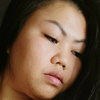 bustythaigirlx Nackt