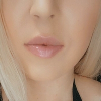 BustyVeronica Nackt