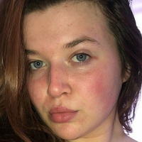 bustyy_bella Nackt