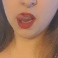 bustyybabee92 Nackt