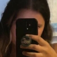 BusySlut Nackt