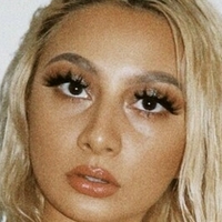 butterflybbyx Nackt