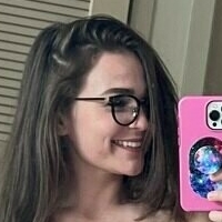 Butternutgiraffeany1 Nackt