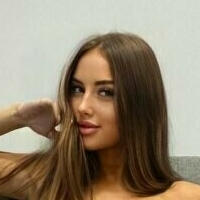 butty_beauty Nackt