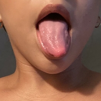 bvxrachelle Nackt
