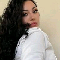 bxbbymaya Nackt
