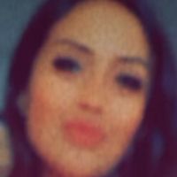 bxbycherryy Nackt