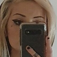 bxbygrrrl_ Nackt