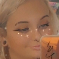bxbygxrl21 Nackt