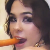 byowife Nackt