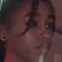 C00lghoul Nackt