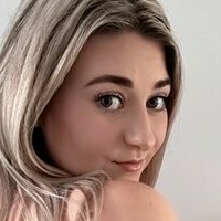 c0c0nutqu33n Nackt