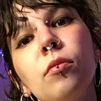 c0meonaileen Nackt