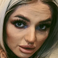c4llie Nackt