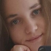 Ca-dry-ana Nackt