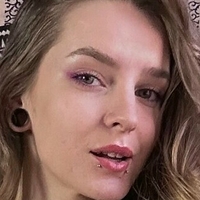 Caaandy_girl Nackt