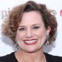Cady Huffman Nackt